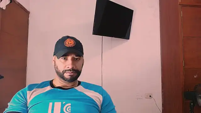 musclehetero online show from 13, 1, 2026