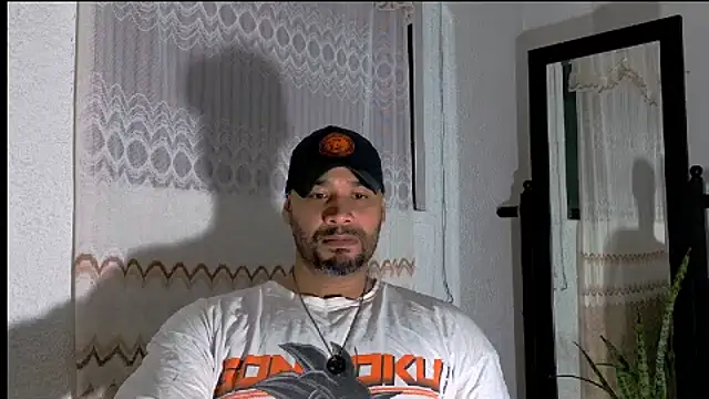 musclehetero online show from 16, 7, 2026