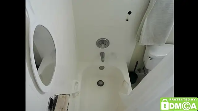 justshutupandwatch online show from 23, 11, 2025