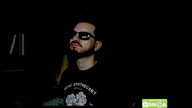 justshutupandwatch online show from 14, 12, 2025