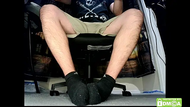 justshutupandwatch online show from 12, 1, 2026