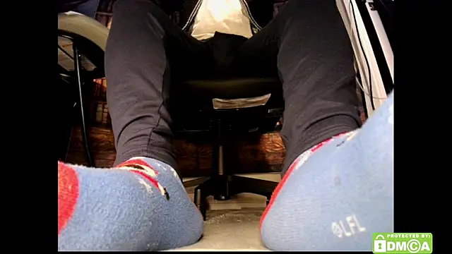 justshutupandwatch online show from 1, 2, 2026