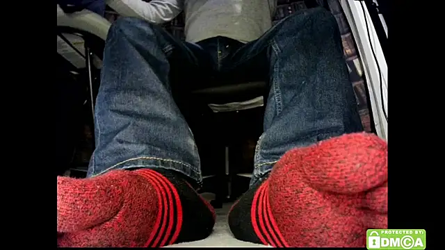 justshutupandwatch online show from 9, 2, 2026