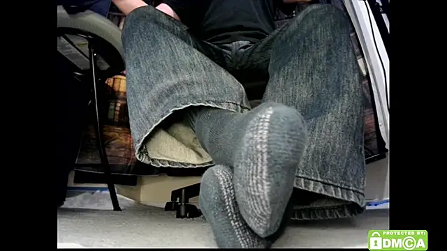 justshutupandwatch online show from 9, 2, 2026