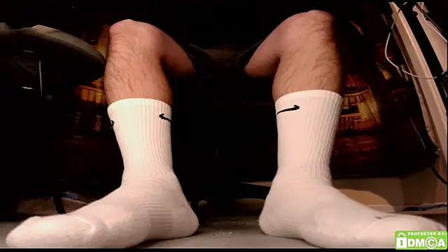 justshutupandwatch online show from 21, 2, 2026