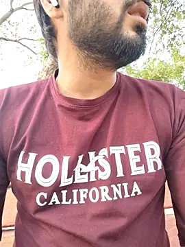 Cute Lucky online show from 29, 3, 2026