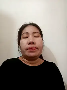 Reema 143 online show from 2, 12, 2025