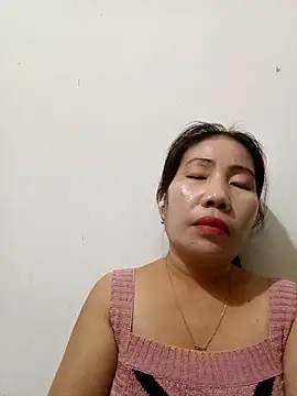 Reema 143 online show from 4, 12, 2025