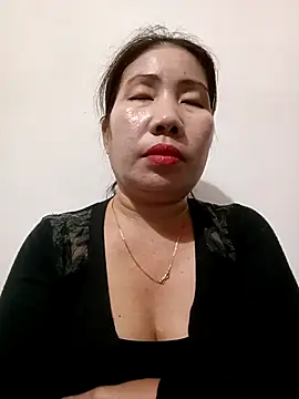 Reema 143 online show from 16, 12, 2025