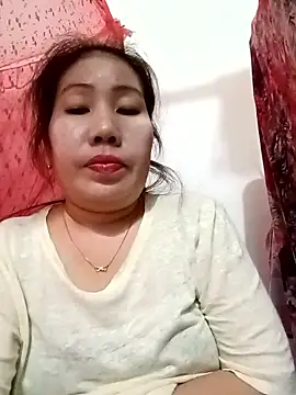 Reema 143 online show from 16, 1, 2026