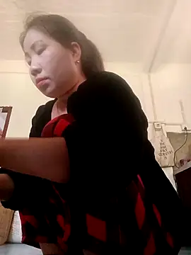 Reema 143 online show from 3, 2, 2026