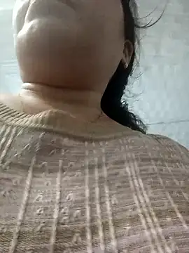 Reema 143 online show from 4, 2, 2026