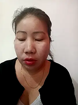 Reema 143 online show from 6, 2, 2026