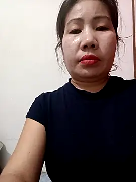 Reema 143 online show from 10, 2, 2026