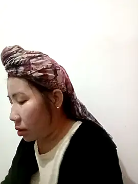 Reema 143 online show from 16, 2, 2026