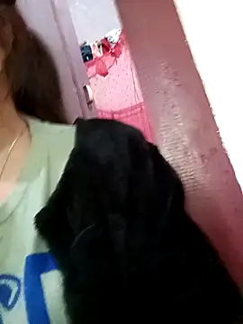 Reema 143 online show from 21, 2, 2026