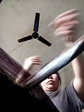 Reema 143 online show from 23, 2, 2026