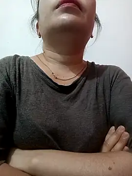 Reema 143 online show from 24, 2, 2026