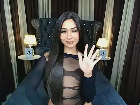 Snapshot of Iris_Hilton chatting on 8, 1, 2026 Iris Hilton online show from 8, 1, 2026