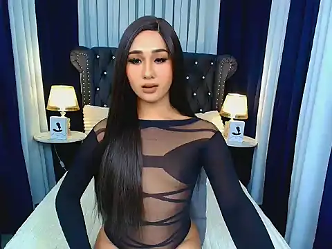 Snapshot of Iris_Hilton chatting on 14, 1, 2026 Iris Hilton online show from 14, 1, 2026