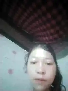 Kim mon online show from 2, 12, 2025