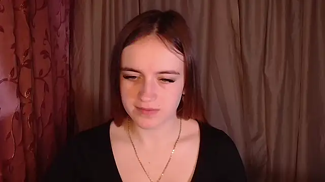 Illa May online show from 5, 12, 2025