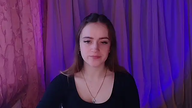 Snapshot of Illa_May chatting on 16, 1, 2026 Illa May online show from 16, 1, 2026