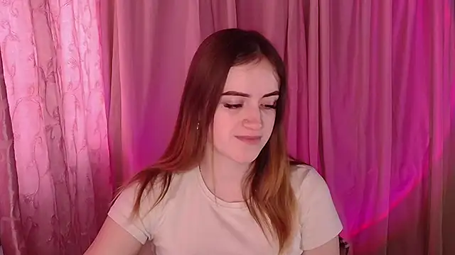 Snapshot of Illa_May chatting on 19, 1, 2026 Illa May online show from 19, 1, 2026