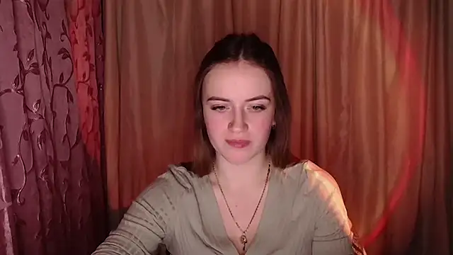 Snapshot of Illa_May chatting on 2, 2, 2026 Illa May online show from 2, 2, 2026