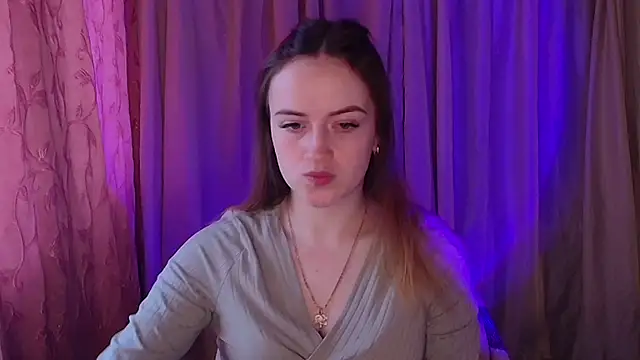 Snapshot of Illa_May chatting on 3, 2, 2026 Illa May online show from 3, 2, 2026