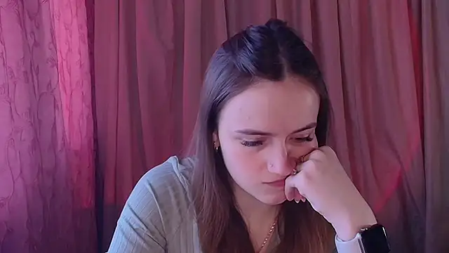 Snapshot of Illa_May chatting on 4, 2, 2026 Illa May online show from 4, 2, 2026