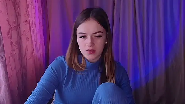 Snapshot of Illa_May chatting on 6, 2, 2026 Illa May online show from 6, 2, 2026