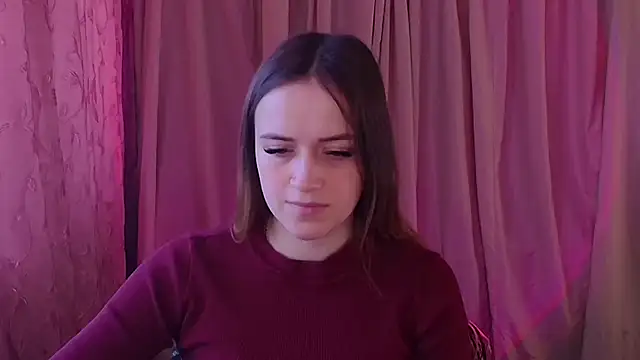 Snapshot of Illa_May chatting on 10, 2, 2026 Illa May online show from 10, 2, 2026