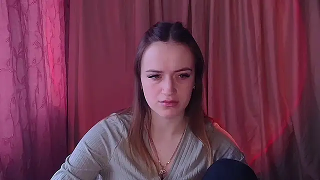 Snapshot of Illa_May chatting on 11, 2, 2026 Illa May online show from 11, 2, 2026