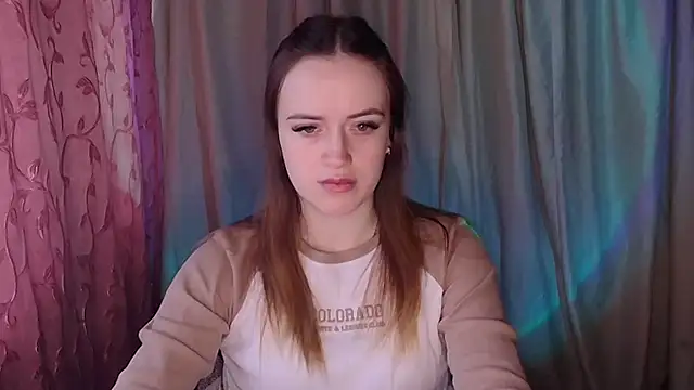 Snapshot of Illa_May chatting on 12, 2, 2026 Illa May online show from 12, 2, 2026