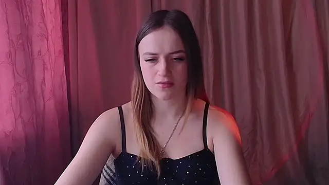 Snapshot of Illa_May chatting on 22, 2, 2026 Illa May online show from 22, 2, 2026