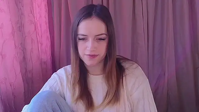 Snapshot of Illa_May chatting on 27, 2, 2026 Illa May online show from 27, 2, 2026