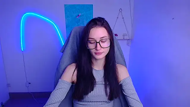 Stella XO online show from 10, 1, 2026