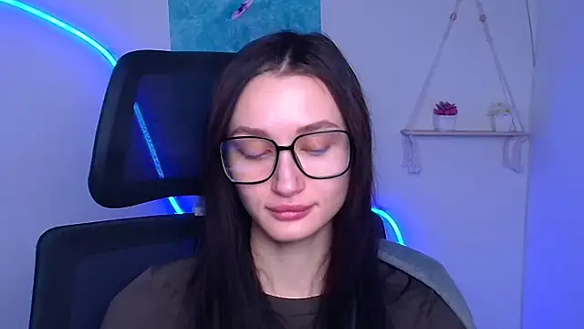 Stella XO online show from 7, 2, 2026