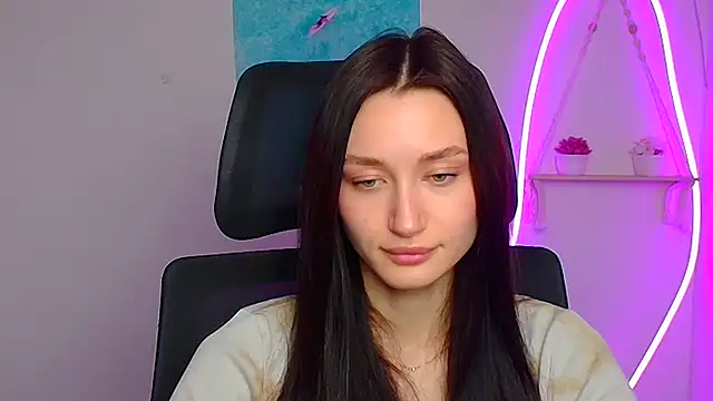 Stella XO online show from 3, 4, 2026