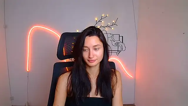 Snapshot of Stella_XO chatting on 7, 8, 2026 Stella XO online show from 7, 8, 2026