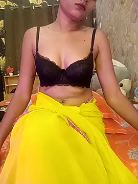 Snapshot of Bold_Quinn chatting on 30, 11, 2025 Bold Quinn online show from 30, 11, 2025