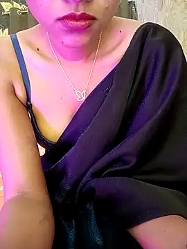 Snapshot of Bold_Quinn chatting on 13, 12, 2025 Bold Quinn online show from 13, 12, 2025