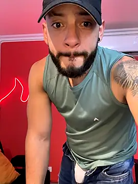 Mike savage3 online show from 28, 11, 2025