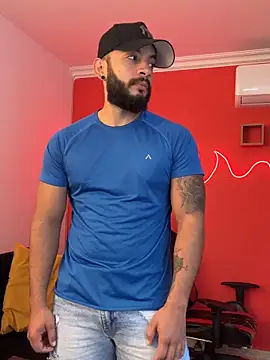 Mike savage3 online show from 7, 1, 2026