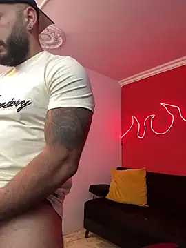 Mike savage3 online show from 4, 2, 2026