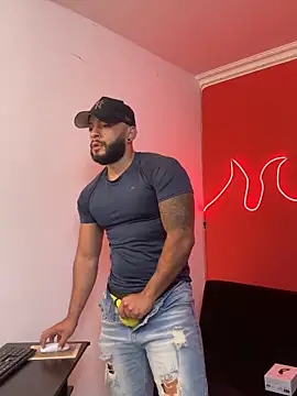 Mike savage3 online show from 1, 3, 2026