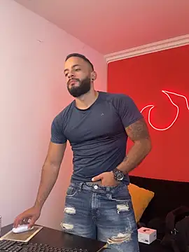 Mike savage3 online show from 1, 4, 2026