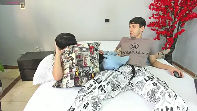 dracke and zara online show from 16, 1, 2026