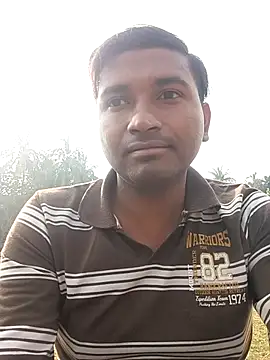 handsome12345  online show from 14, 1, 2026